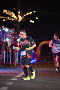 BIB: 
                            <button type="button" onclick="openModal(23578239)" class="btn btn-primary btn-sm float-right btn-popup" data-toggle="modal" data-target=".modal-high-quality">
                        <i class="fas fa-shopping-cart"></i> Add to Cart
                    </button>
                                            <button type="button" onclick="isThisMe(23578239, true)" class="btn btn-success btn-sm float-right btn-popup btn-isme hidden" data-toggle="tooltip" data-placement="bottom" title="นี่คือรูปของคุณใช่ไหม คลิกที่นี่เพื่อเอาเข้าอัลบั้ม">
                        <i class="fas fa-plus"></i> Add to album
                    </button>
                    <button type="button" onclick="isThisMe(23578239, false)" class="btn btn-warning btn-sm float-right btn-popup btn-isnotme hidden">
                        <i class="fas fa-ban"></i> Remove from album
                    </button>